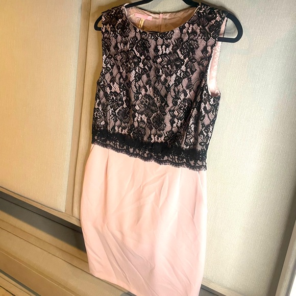 Basler Dress - Picture 1 of 3